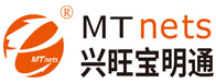 兴旺宝