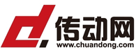 中国传动网