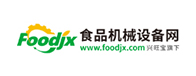 食品机械网