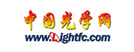 中国光学网