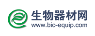 生物器材网