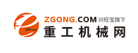重工机械网