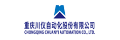 重庆川仪自动化股份有限公司