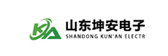 山东坤安电子科技有限公司