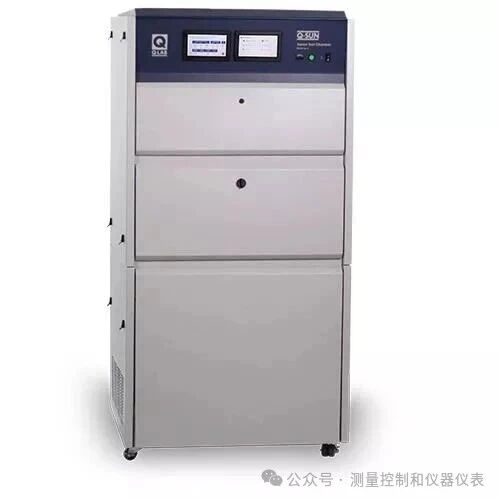 微信图片_2026-05-06_091602_874.jpg 图片