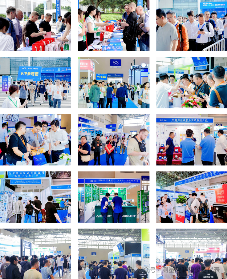 微信图片_2026-05-25_103037_999.png 图片