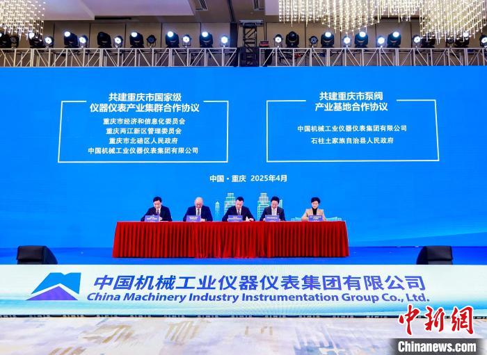 fc58cfc7-daf0-46ce-85da-d091127de21a_zsite.jpg