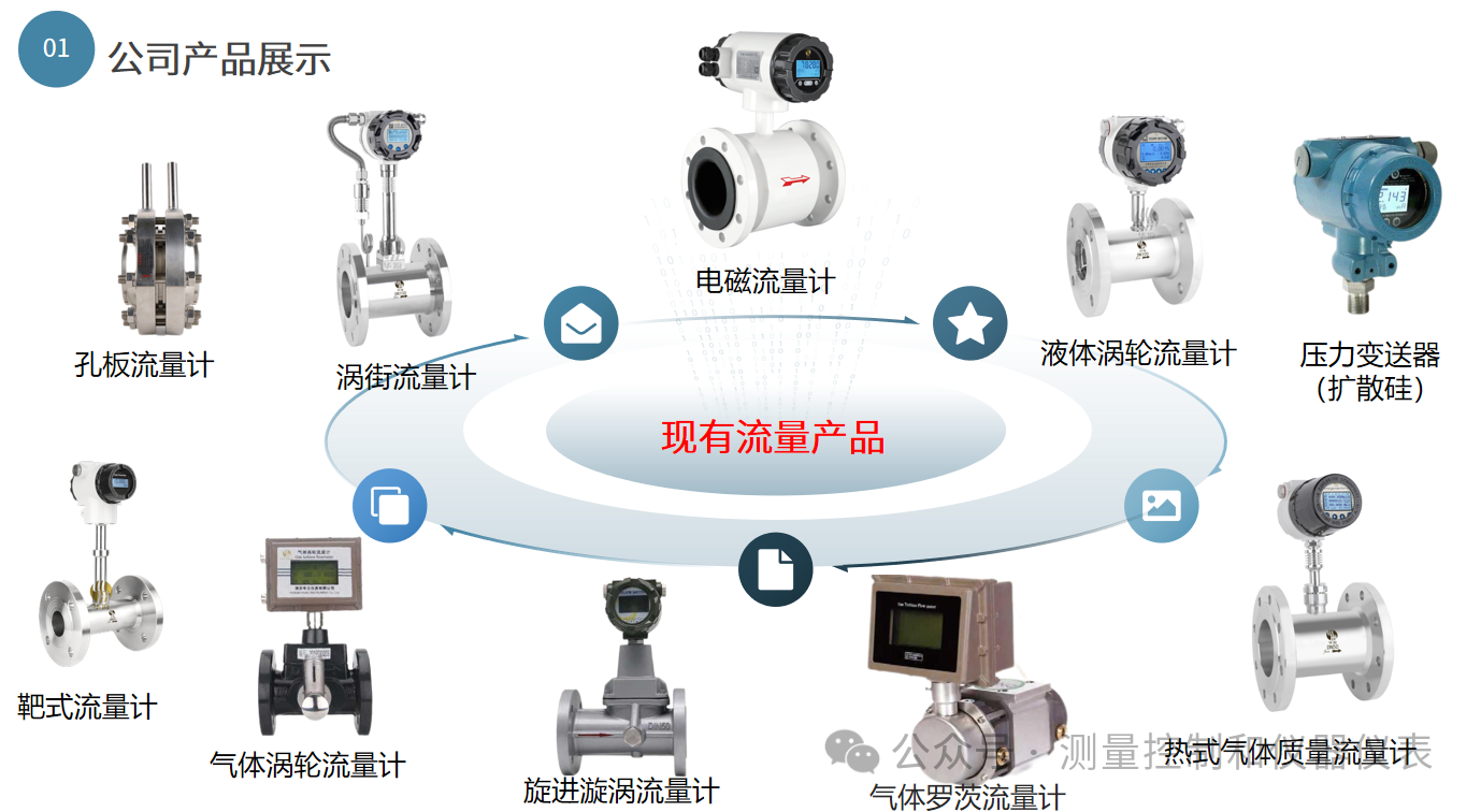 微信图片_2026-03-23_092850_570.png 图片