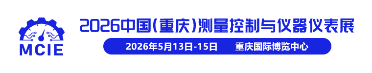 鹤壁恒瑞展览有限公司