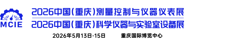 鹤壁恒瑞展览有限公司