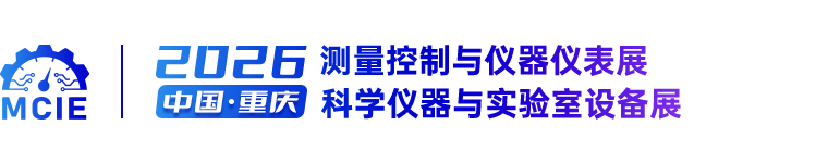 鹤壁恒瑞展览有限公司
