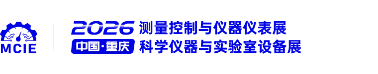 鹤壁恒瑞展览有限公司
